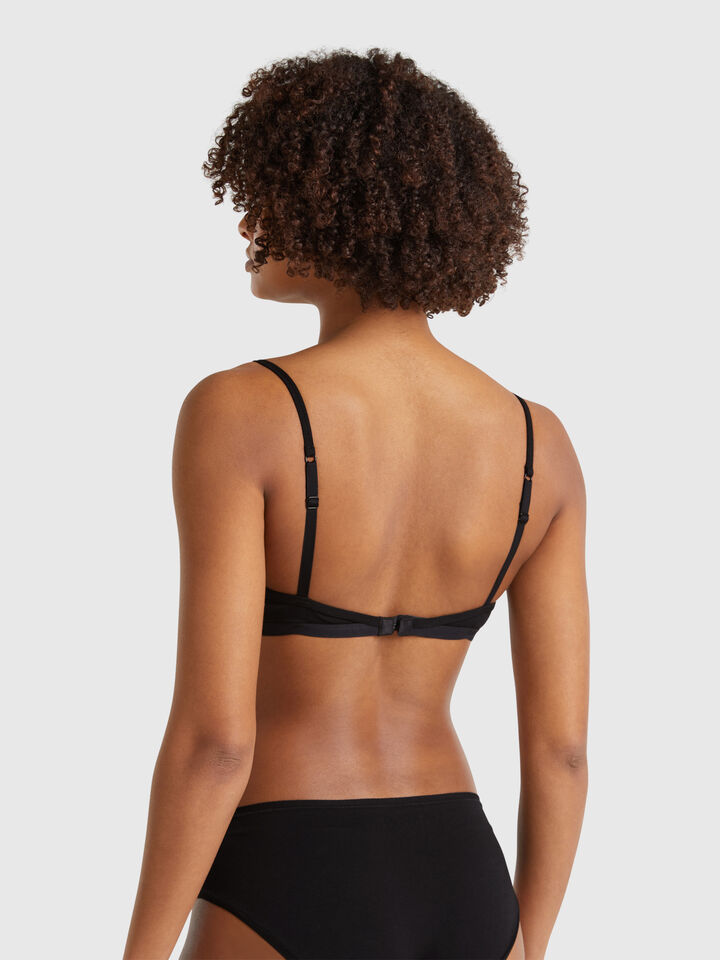 BRASSIERE Women image number 2